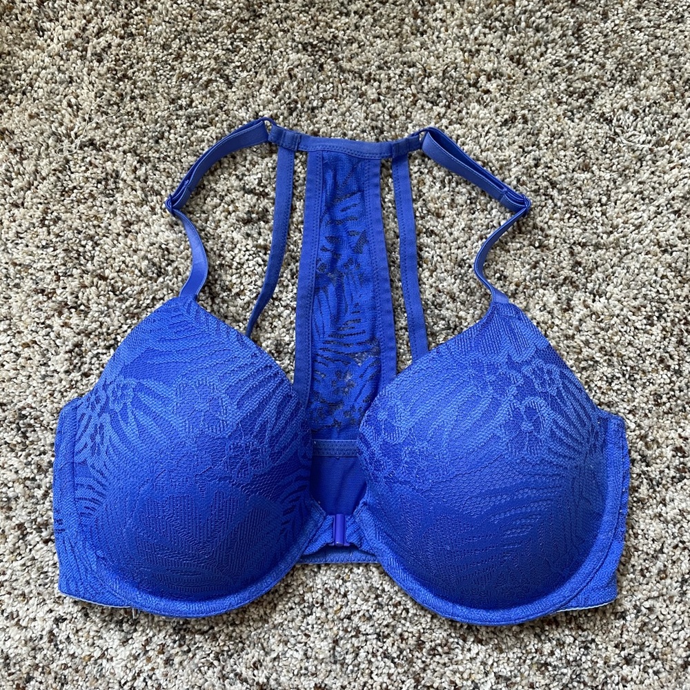 Victoria’s Secret Bra